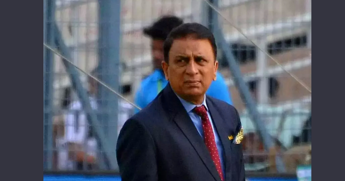<p>Sunil Gavaskar's stern warning to India cricketers ahead of the ODI World Cup: 'Could potentially end a few international careers.'</p>
